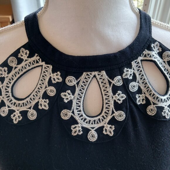 International Concepts Dress - Picture 4 of 7